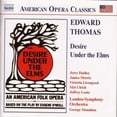 thumbnail image 1 of George Manahan - Desire Under the Elms - Music & Performance - CD, 1 of 2
