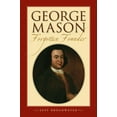 thumbnail image 1 of George Mason, Forgotten Founder, (Paperback), 1 of 1
