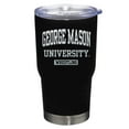 thumbnail image 1 of George Mason Patriots Wrestling 22oz. Pro Tumbler, 1 of 1