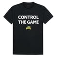 thumbnail image 1 of George Mason University CTG T-Shirt, Black - Small, 1 of 1