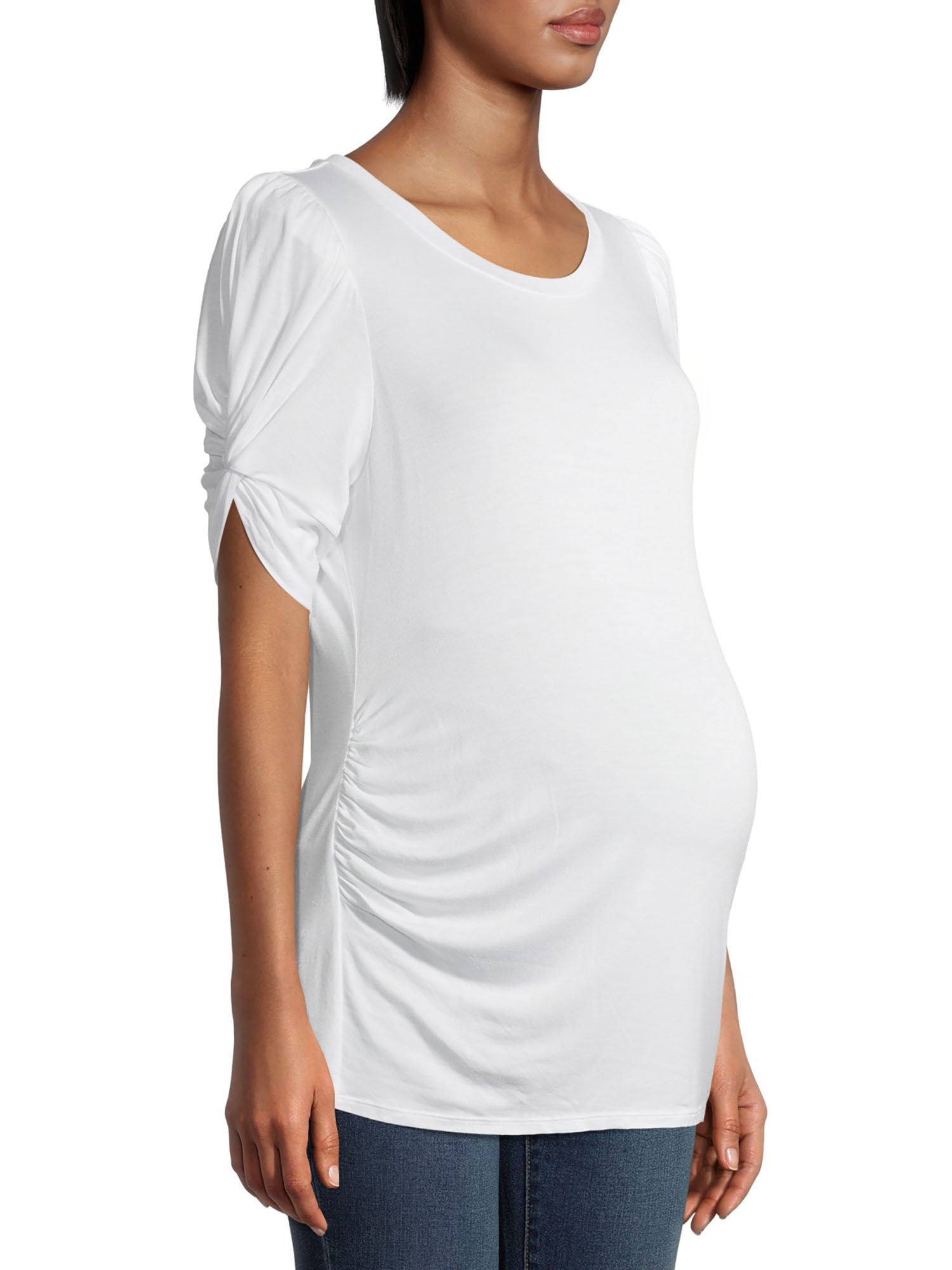 george maternity tops