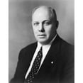 thumbnail image 1 of George Meany History (18 x 24), 1 of 2