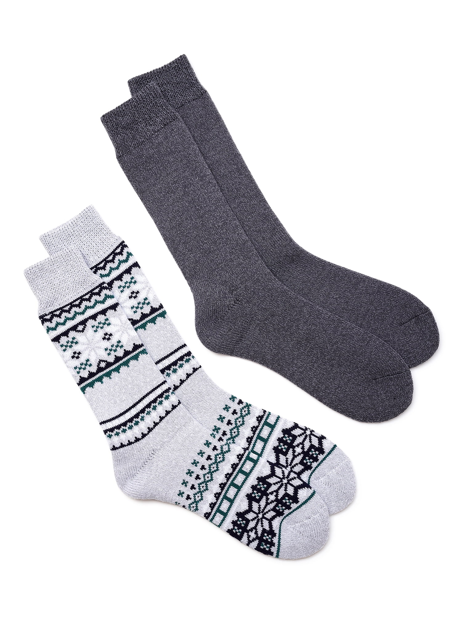 Men Socks