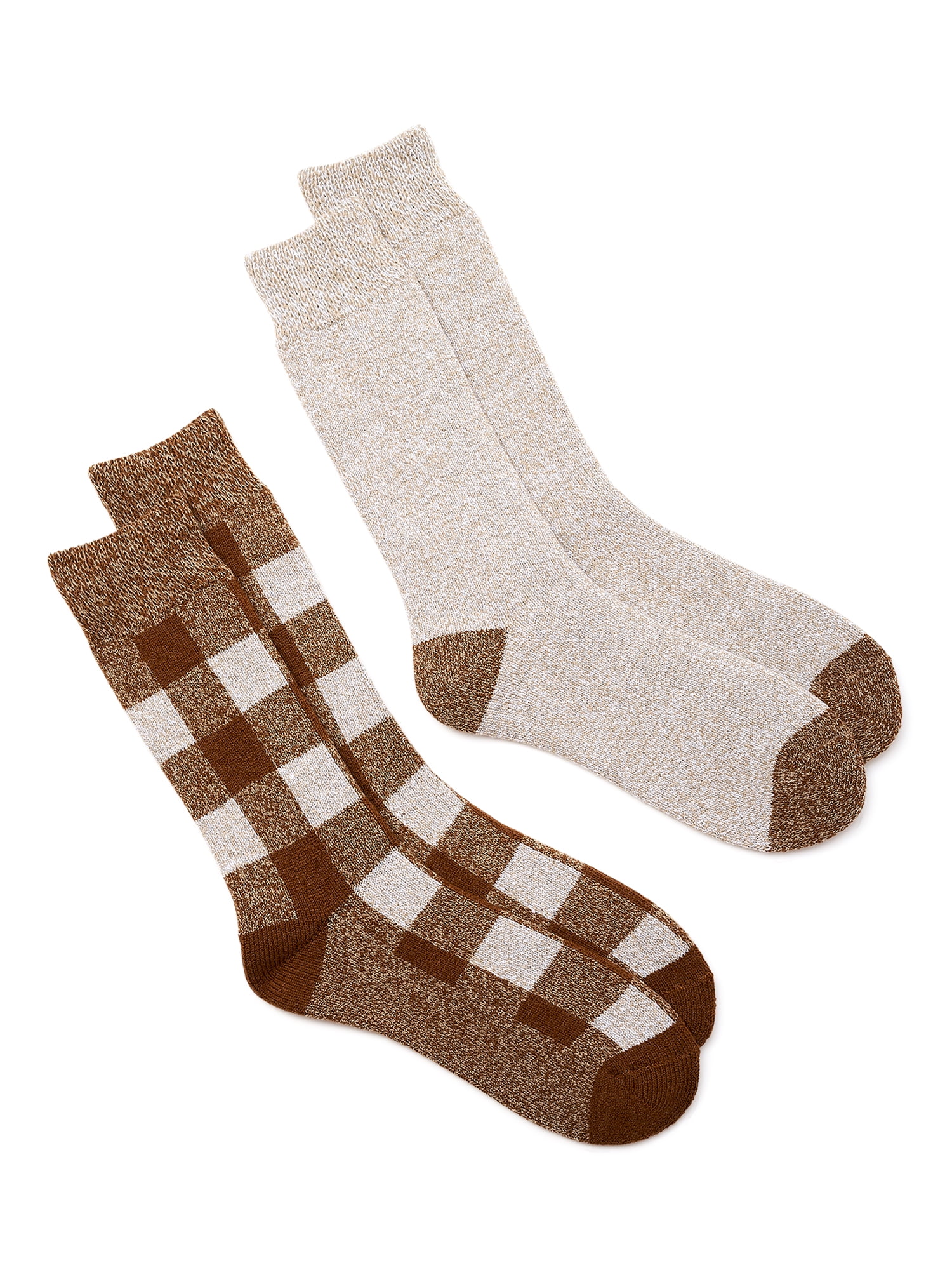 Men Socks