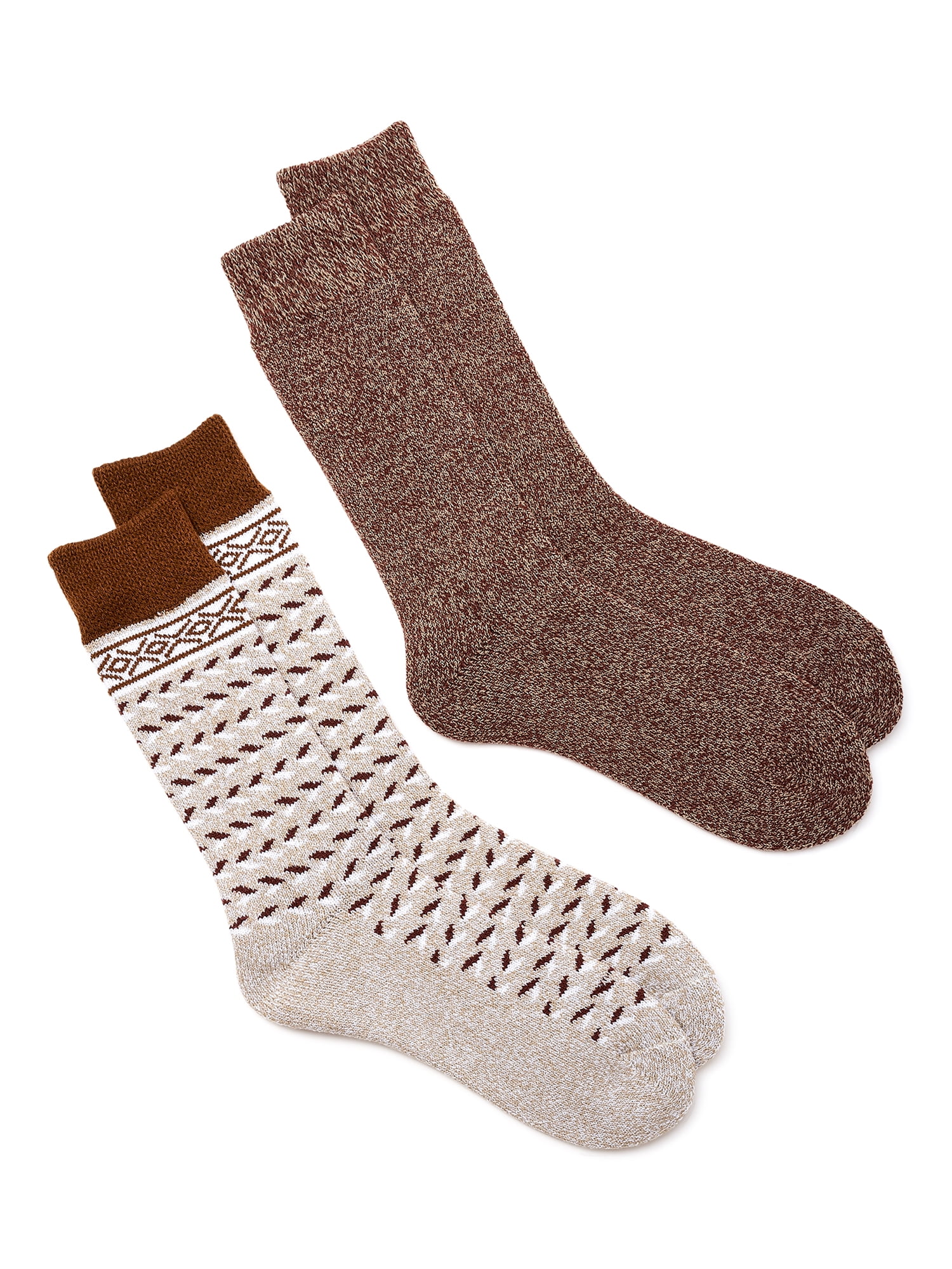 Men Socks