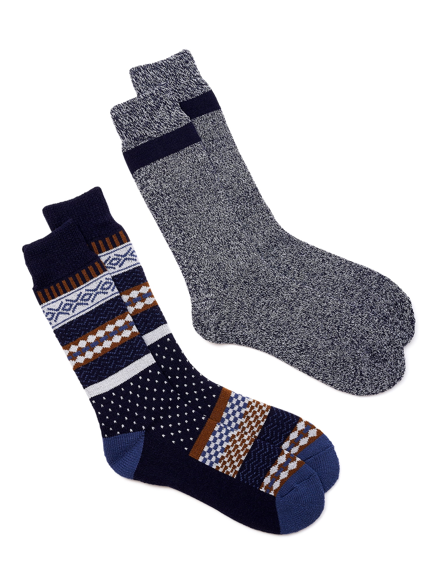 Men Socks