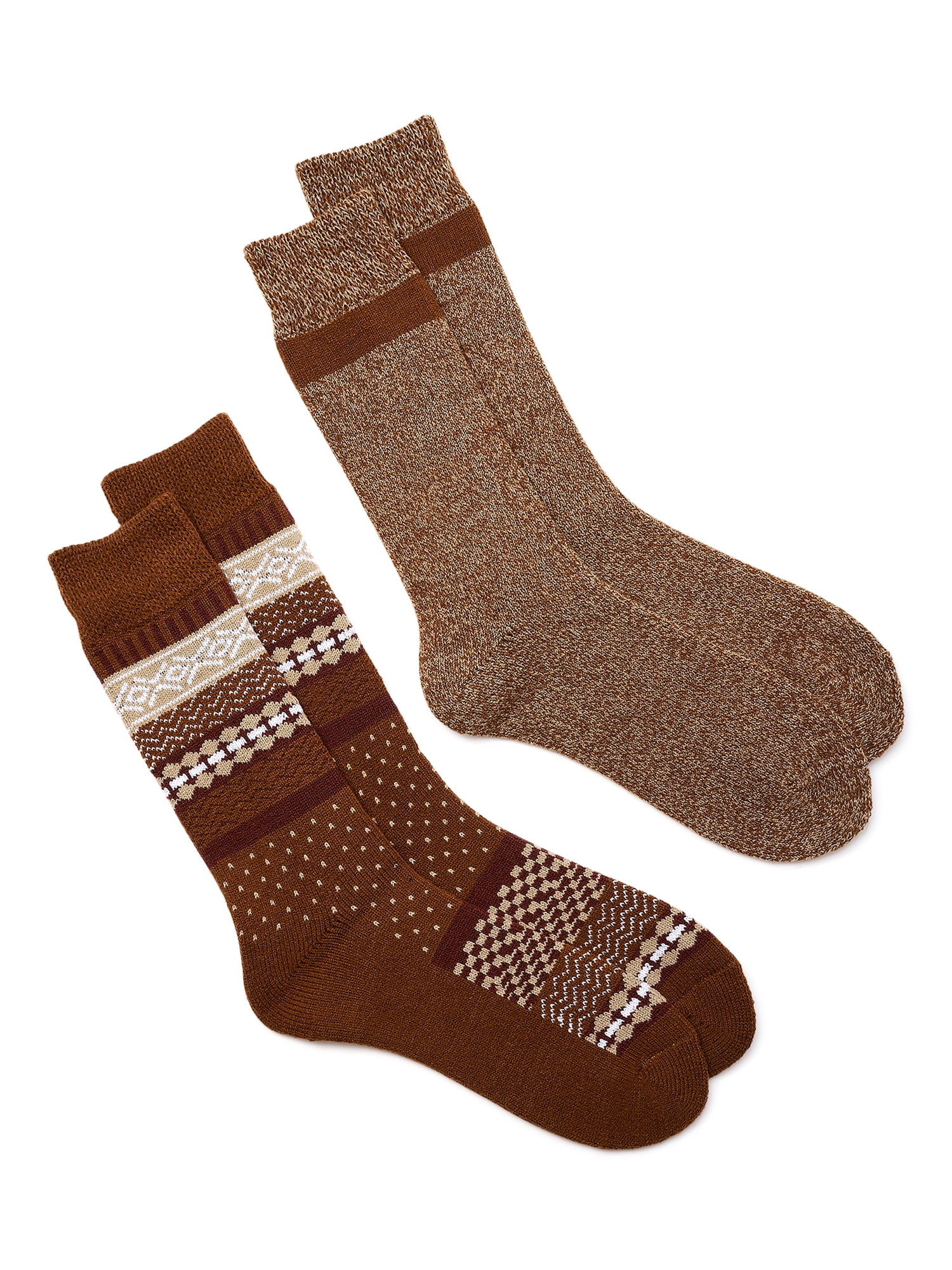 Men Socks