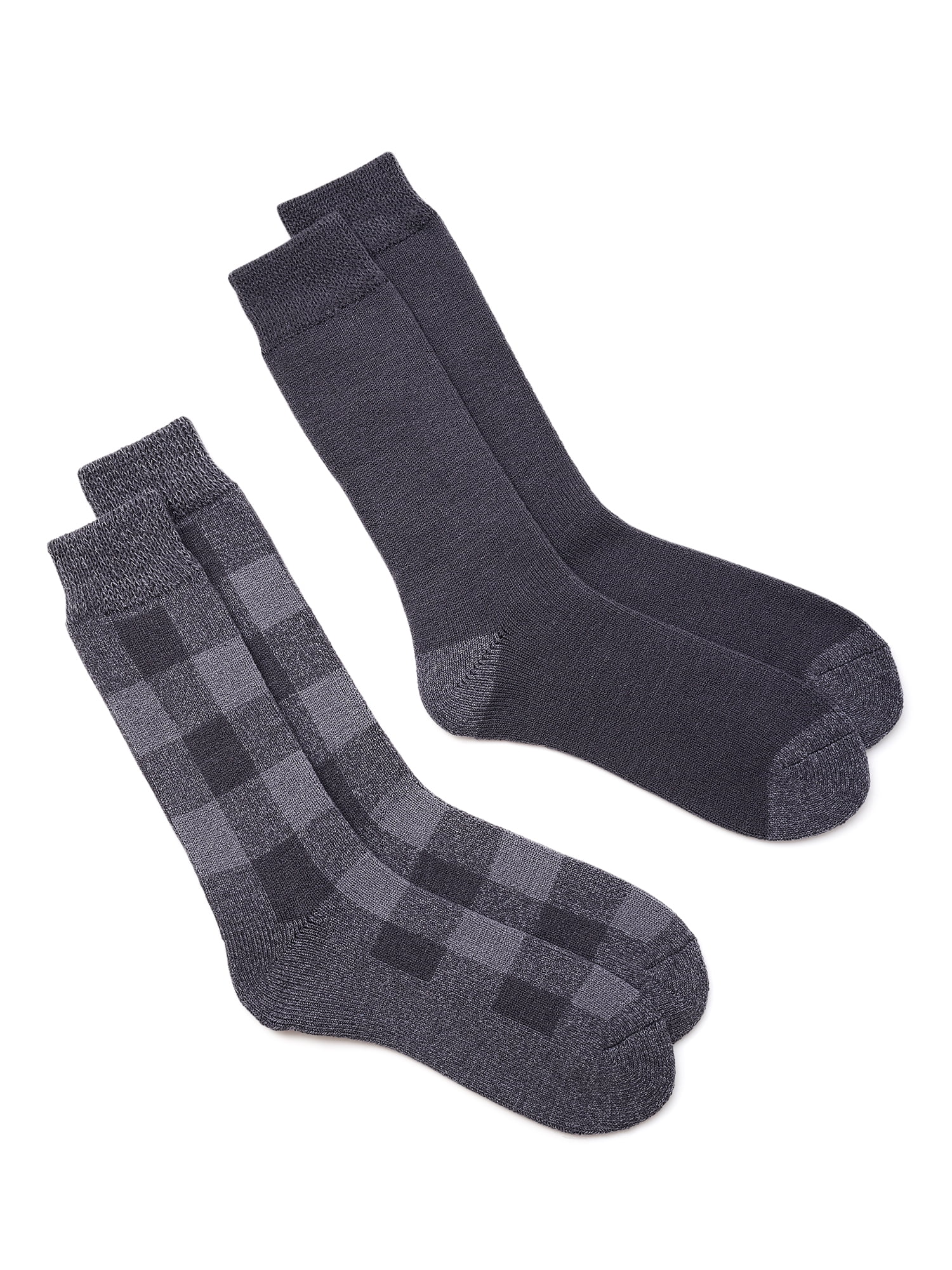 Men Socks