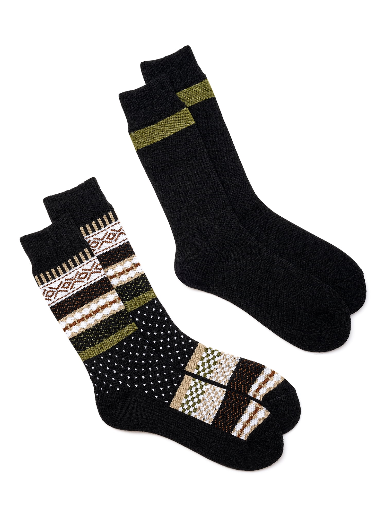 Men Socks