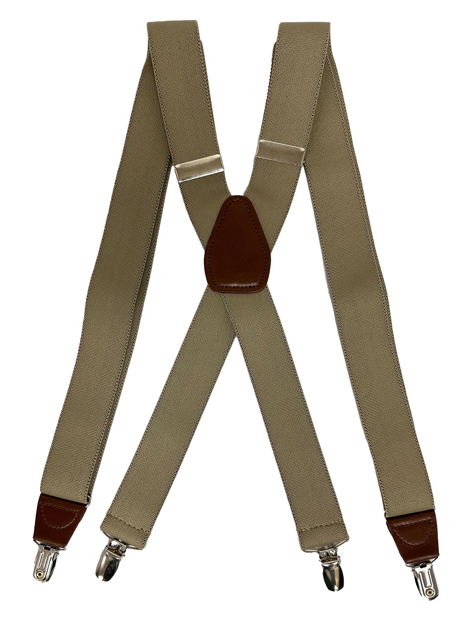 George-Men-s-1-25-Taupe-