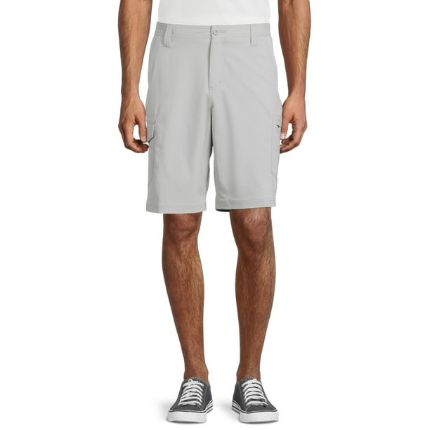 George Men's 10