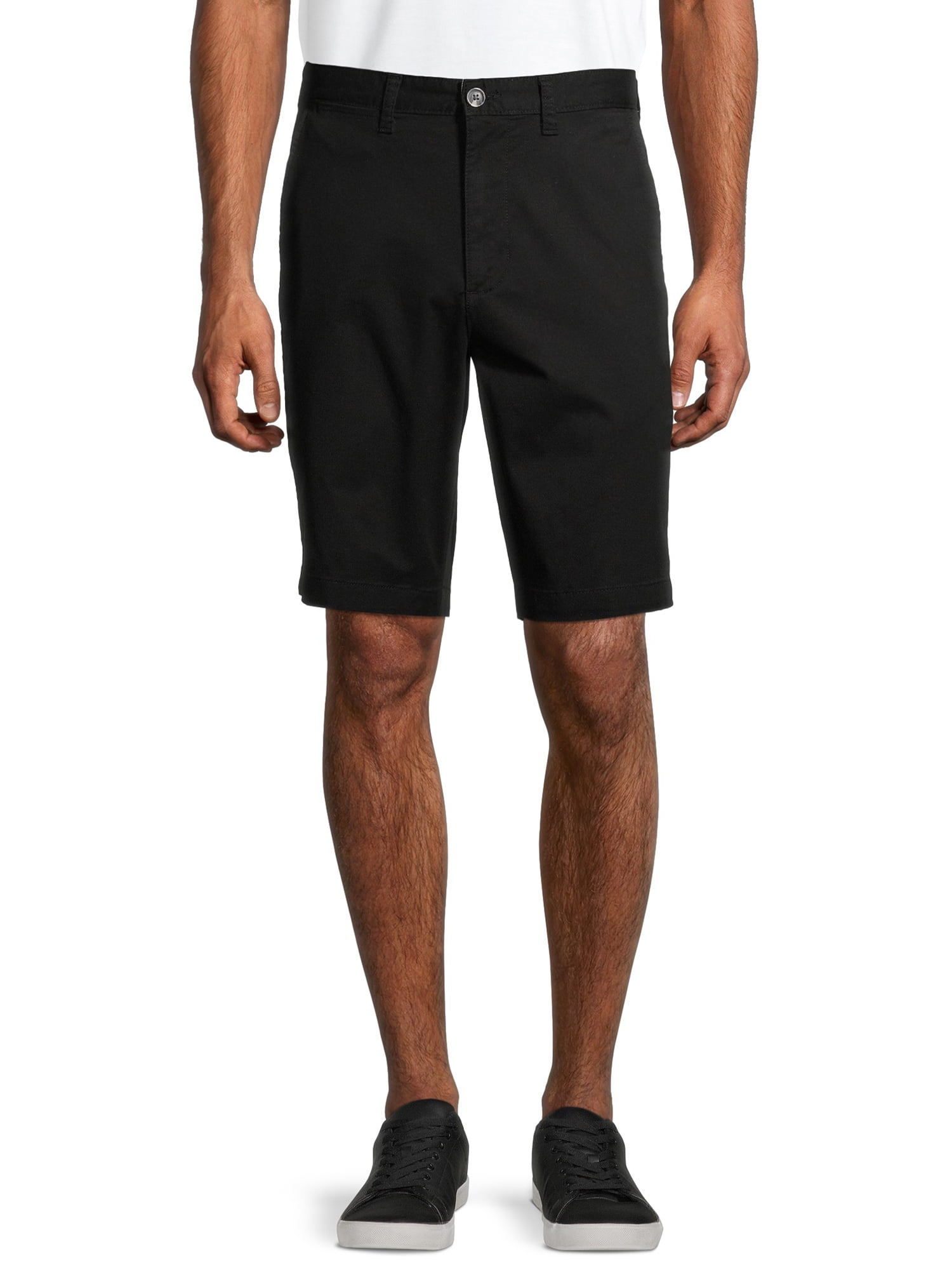 George store chino shorts