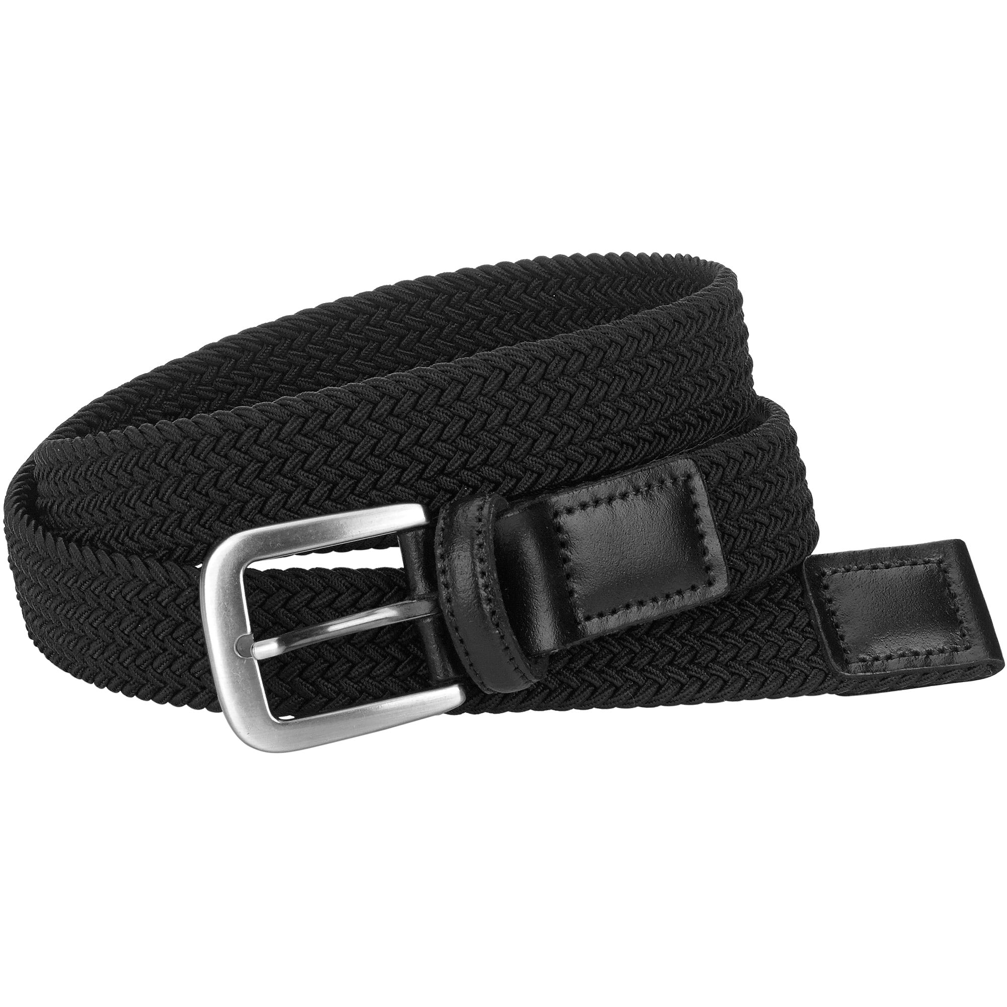 Men's 30mm Stretch Belt