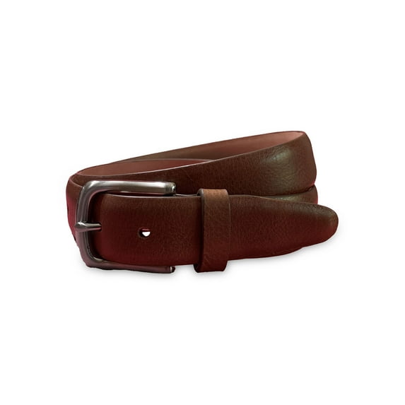 George Men's 32mm Dress Belt