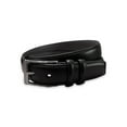 thumbnail image 1 of George Men's 32mm Dress Belt, 1 of 2