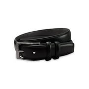 George Men's 32mm Dress Belt
