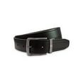 thumbnail image 1 of George Men's 35mm Reversable Stitch Belt, 1 of 5