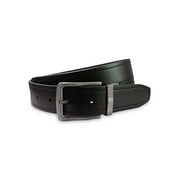 George Men's 35mm Reversable Stitch Belt