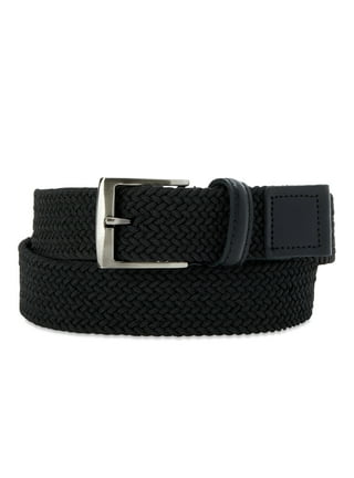 Ysl Belt