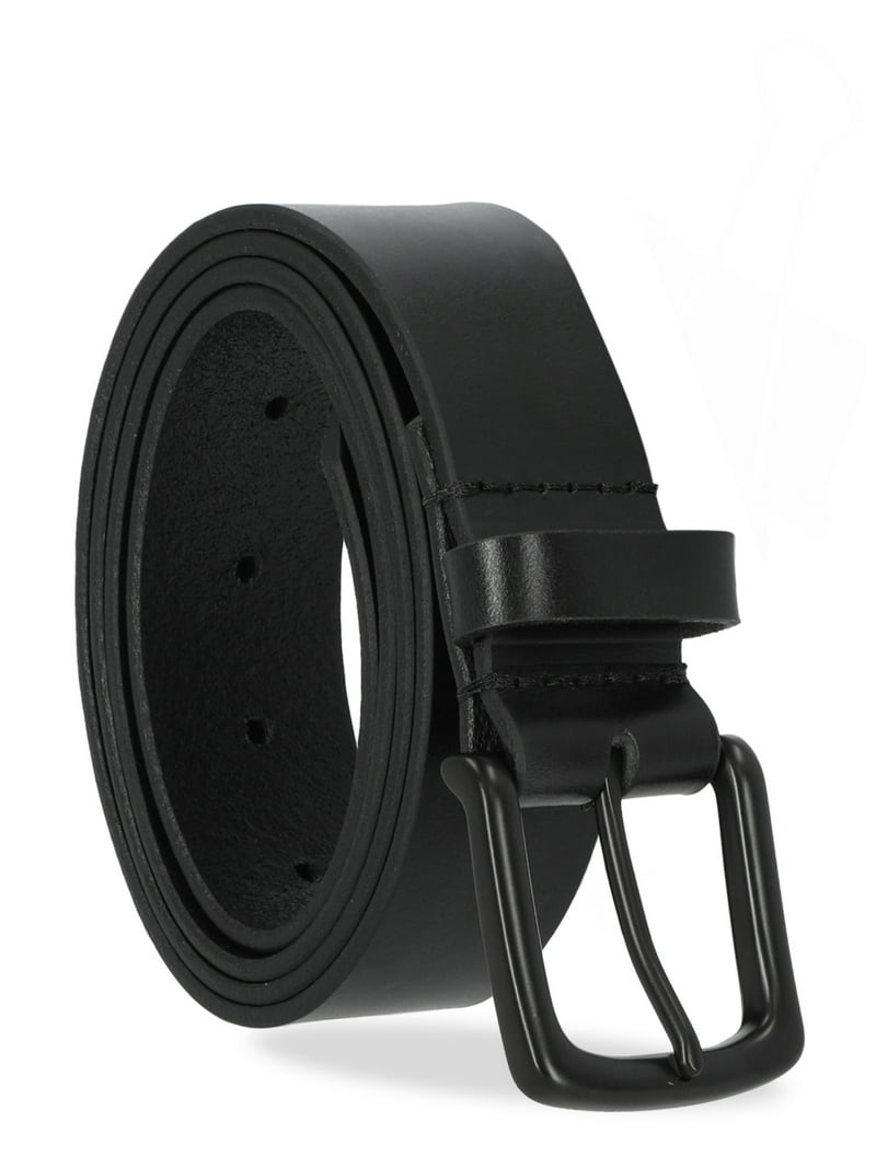 YA−MAN IS-98B BLACK YA−MAN IS-98B BLACK 2016 Kawasaki Ninja® ZX™-6R Base | Sky