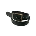 thumbnail image 1 of George Men's 38mm Camo to Brown Reversible Belt, 1 of 4