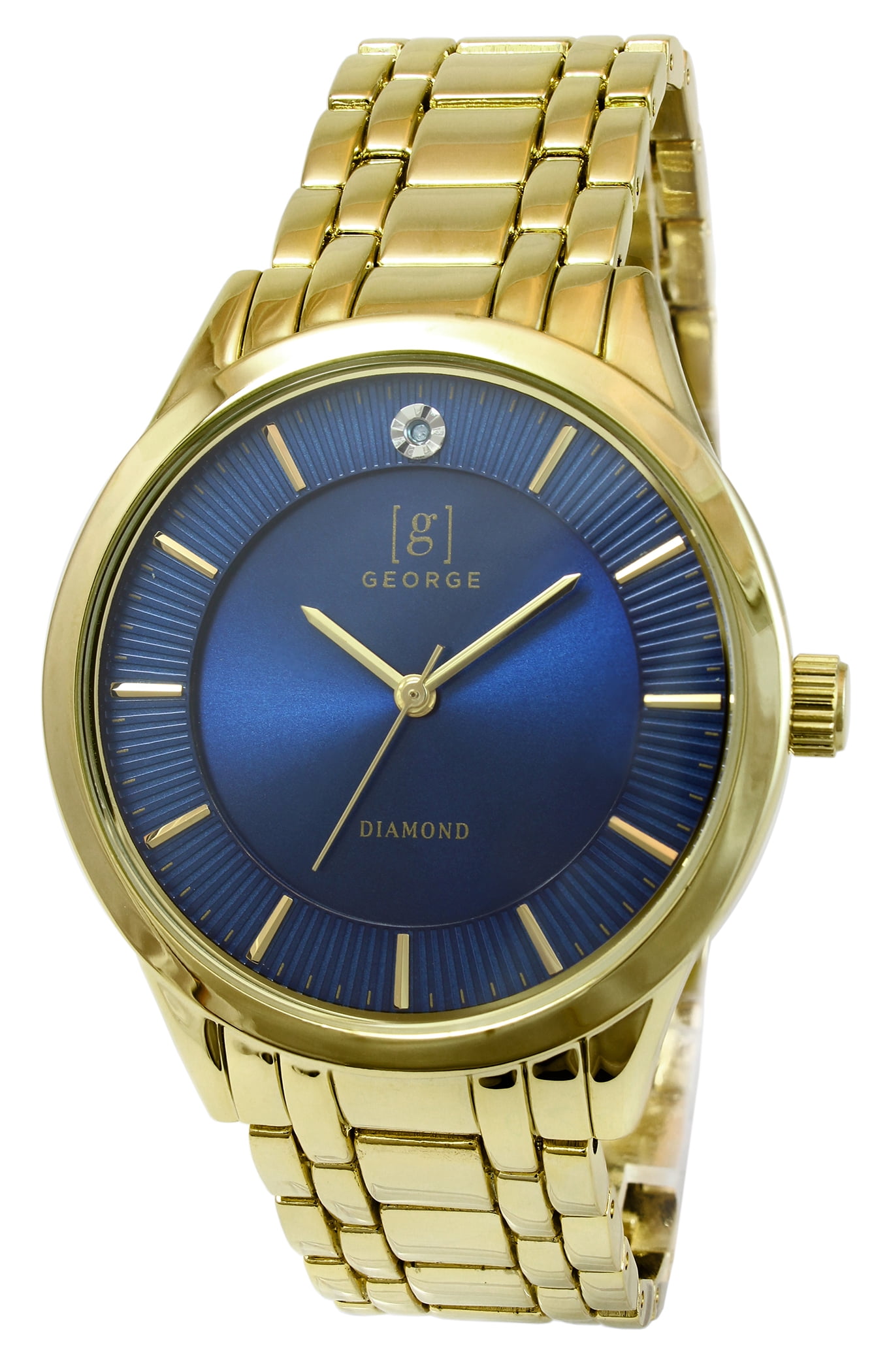 Diamond brand watches walmart new arrivals