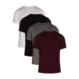 【codegraphy】24H TRACK V-NECK MAN TO MAN SET UP☆男女☆ George Men's Comfortable Casual V-Neck T-Shirt, Short Sleeve
