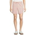 thumbnail image 1 of George Men's 7" Twill Pull On Shorts, 1 of 5