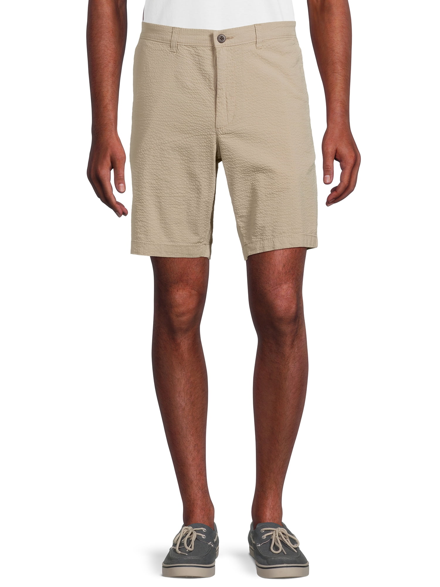 George Men's 9