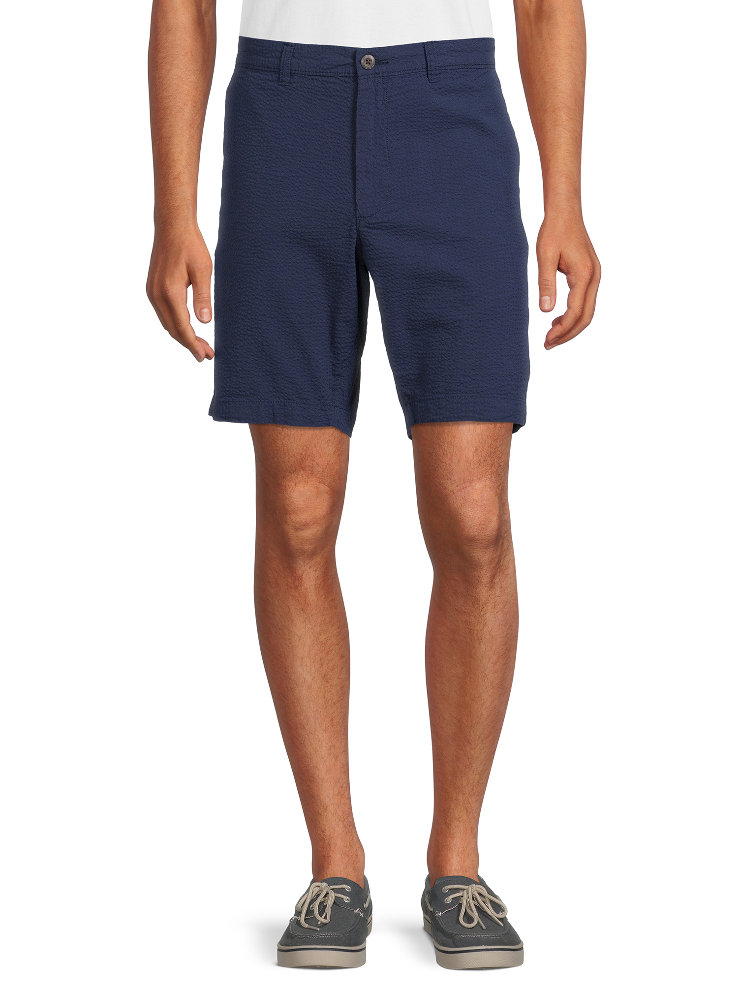 George Men's 9