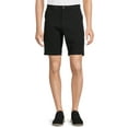 thumbnail image 1 of George Men's 9" Seersucker Shorts, 1 of 5