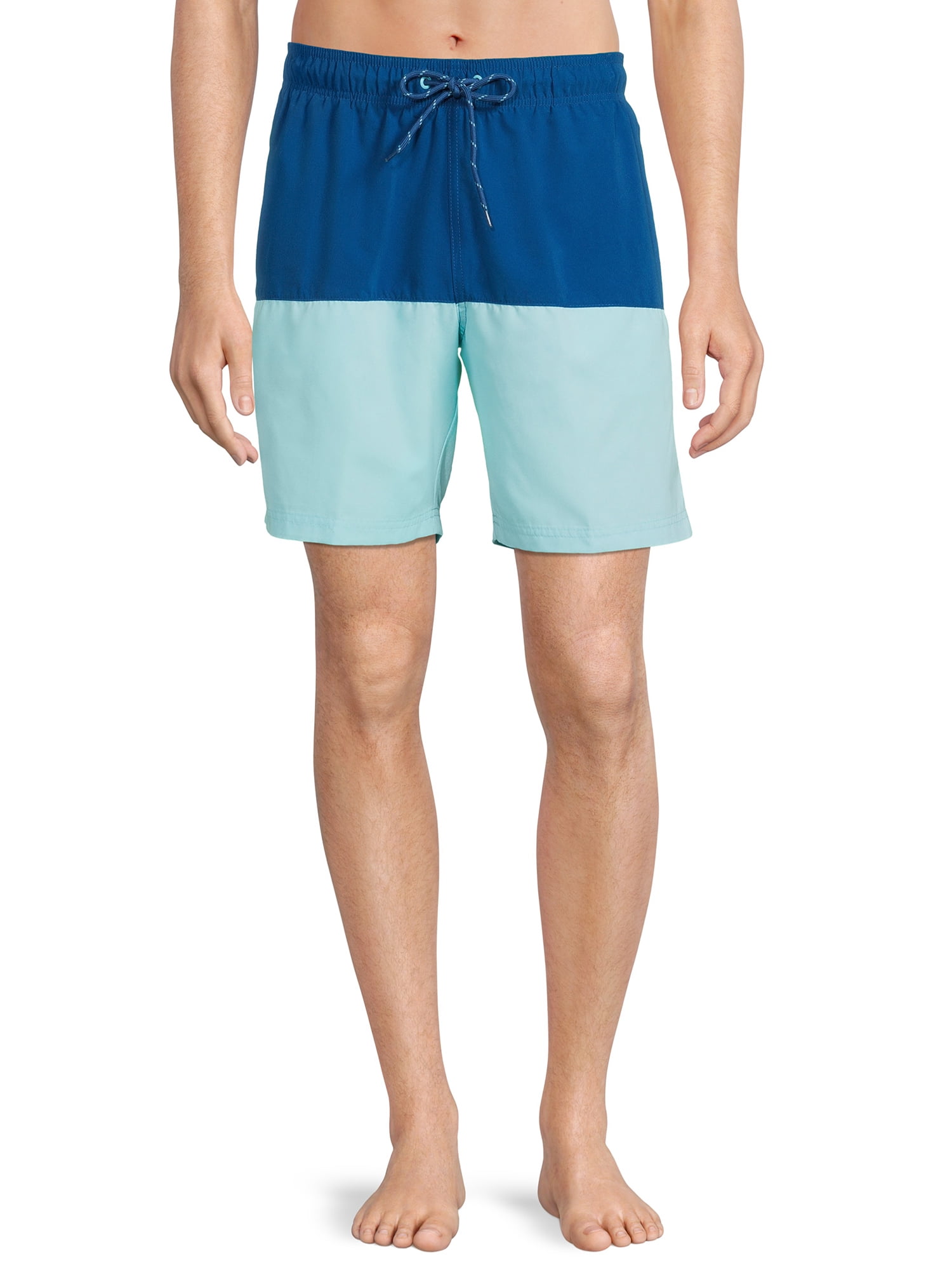 George Men's All Guy Short