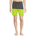 thumbnail image 1 of George Men’s All Guy Shorts, 1 of 5