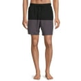 thumbnail image 1 of George Men’s All Guy Shorts, 1 of 5