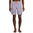 thumbnail image 1 of George Men’s All Guy Shorts, 1 of 5
