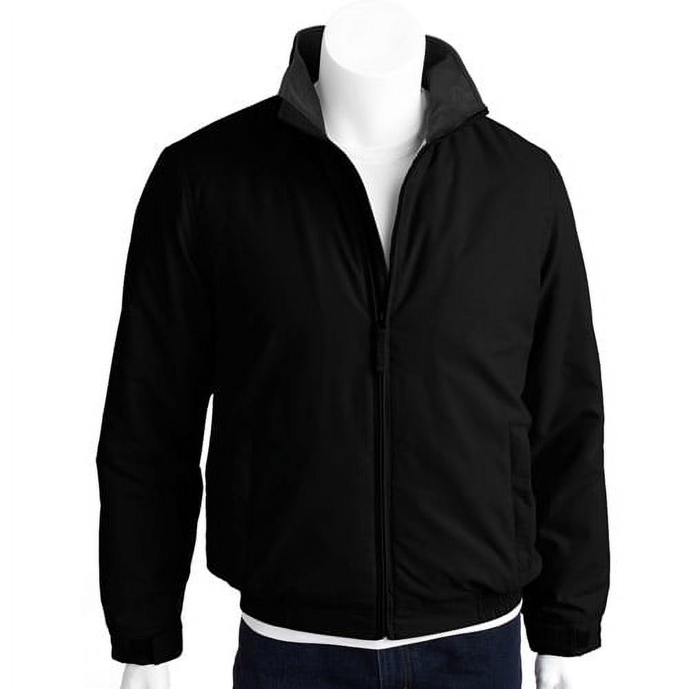 George Men's All Guy's Jacket - image 1 of 1