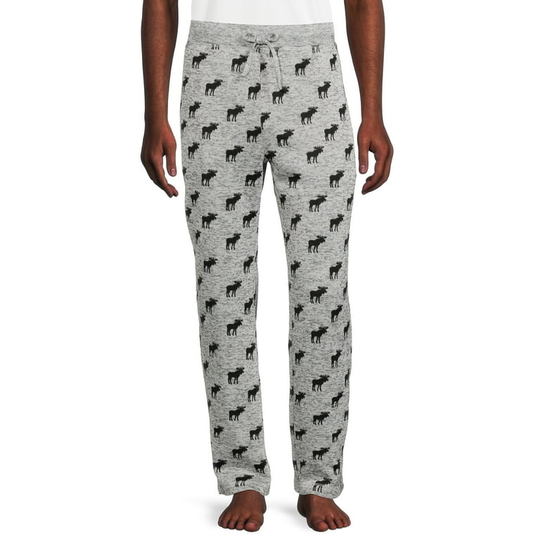George shop sweatpants walmart