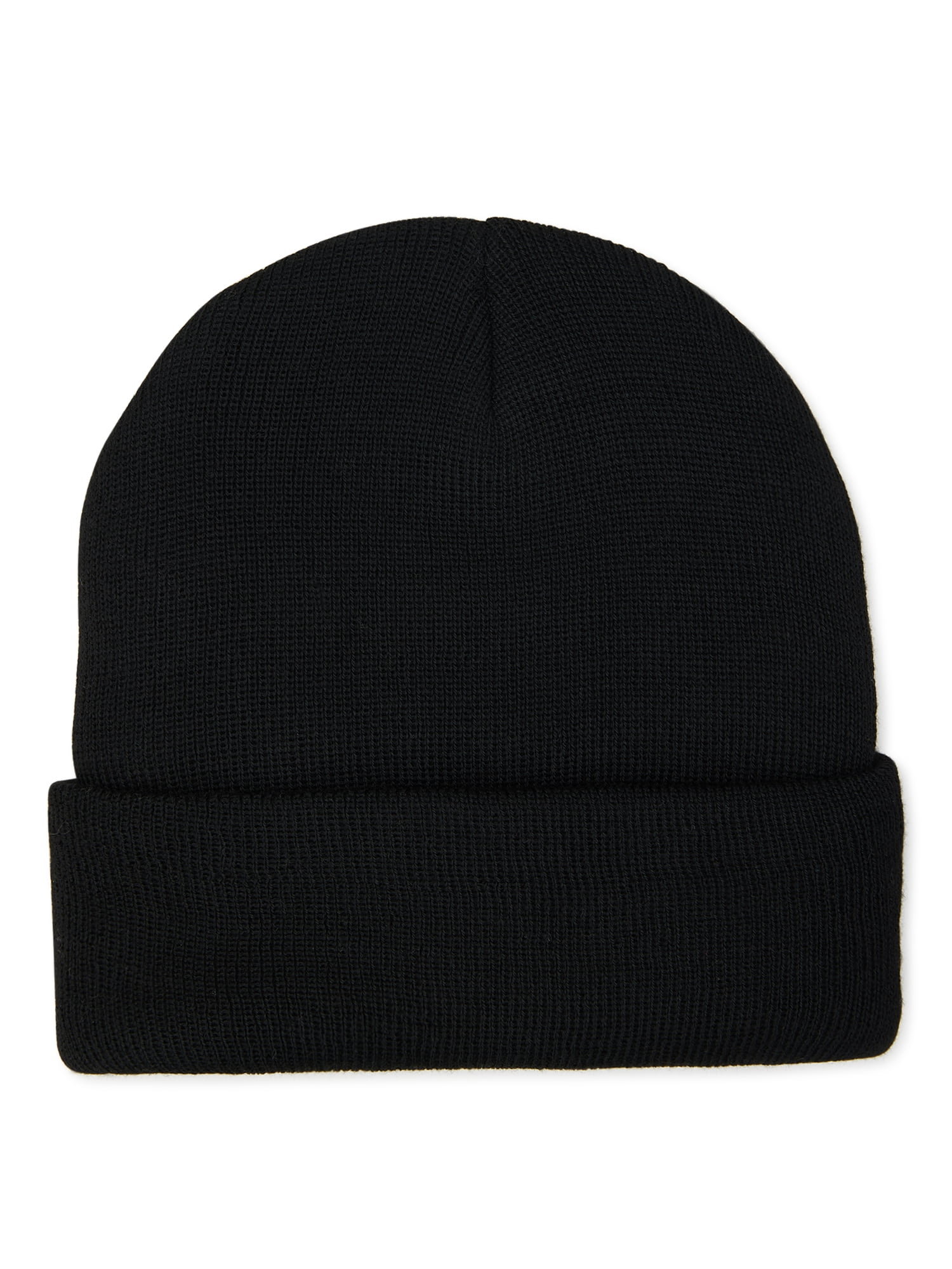 Men’s Arctic Cuff Beanie