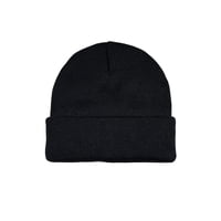 George Men's Arctic Cuff Knit Beanie