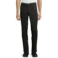 thumbnail image 1 of George Men's Athletic Fit Chino Pants, 1 of 6