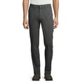 thumbnail image 1 of George Men's Athletic Fit Chino Pants, 1 of 6