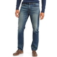 thumbnail image 1 of George Men's Athletic Fit Jeans, 1 of 5
