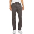 thumbnail image 1 of George Men's Athletic Fit Jeans, 1 of 4