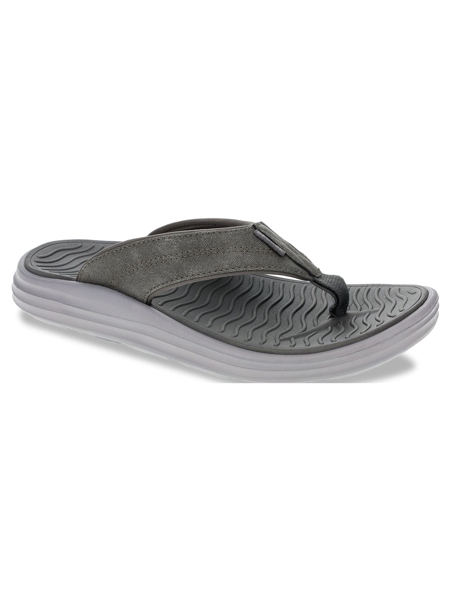 Asda george mens flip hotsell flops