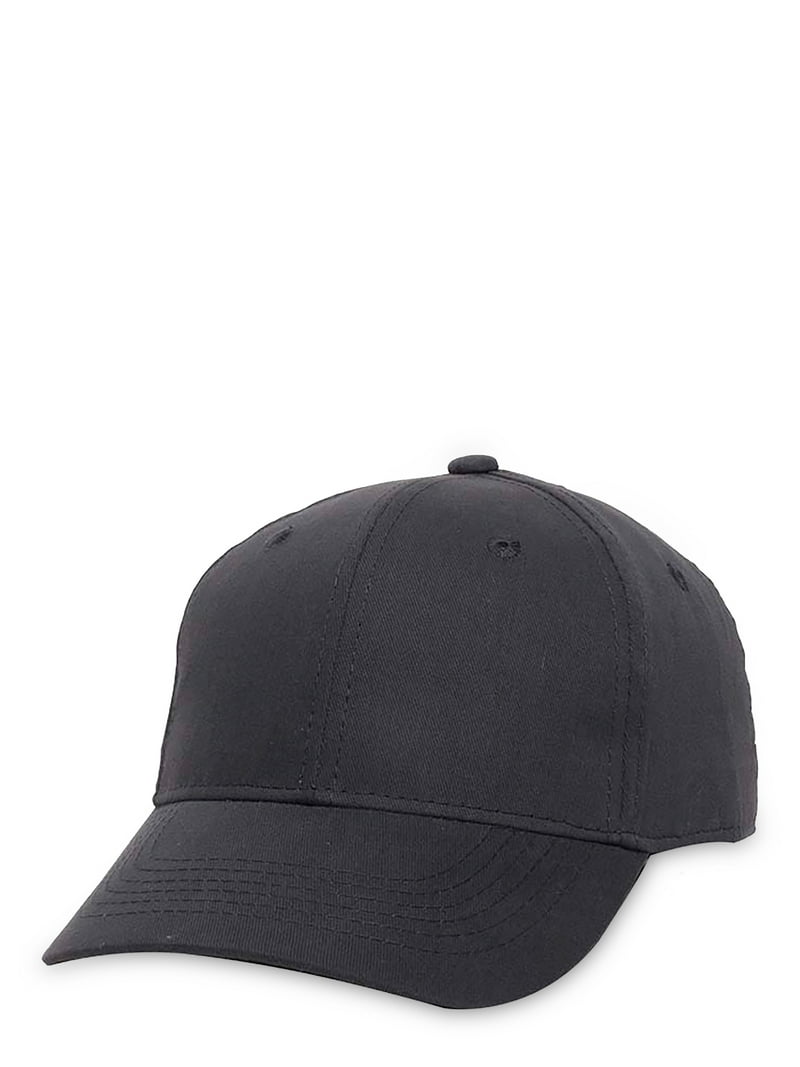 George Men's Baseball Hat