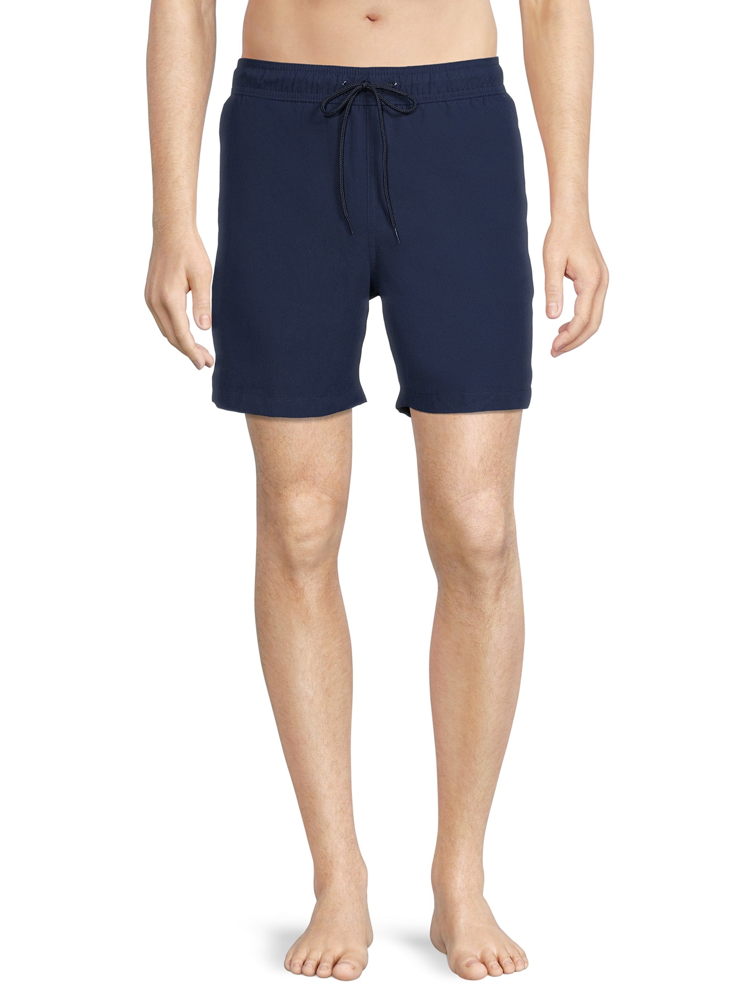George mens store swim trunks