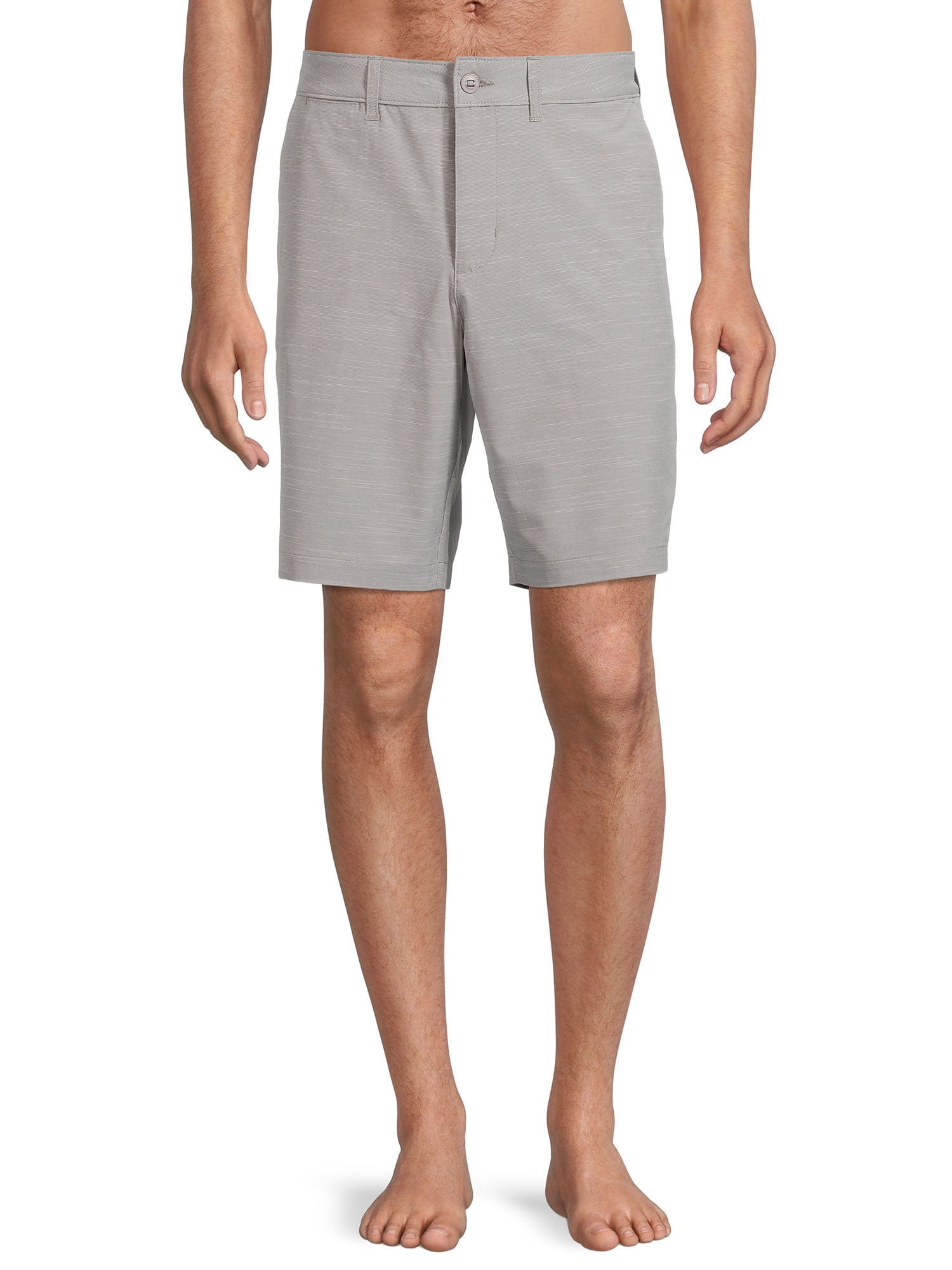 Men's hybrid shop swim shorts