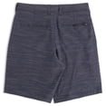 thumbnail image 1 of George Men's & Big Men's 9" Hybrid Swim Shorts with Stretch, 1 of 3