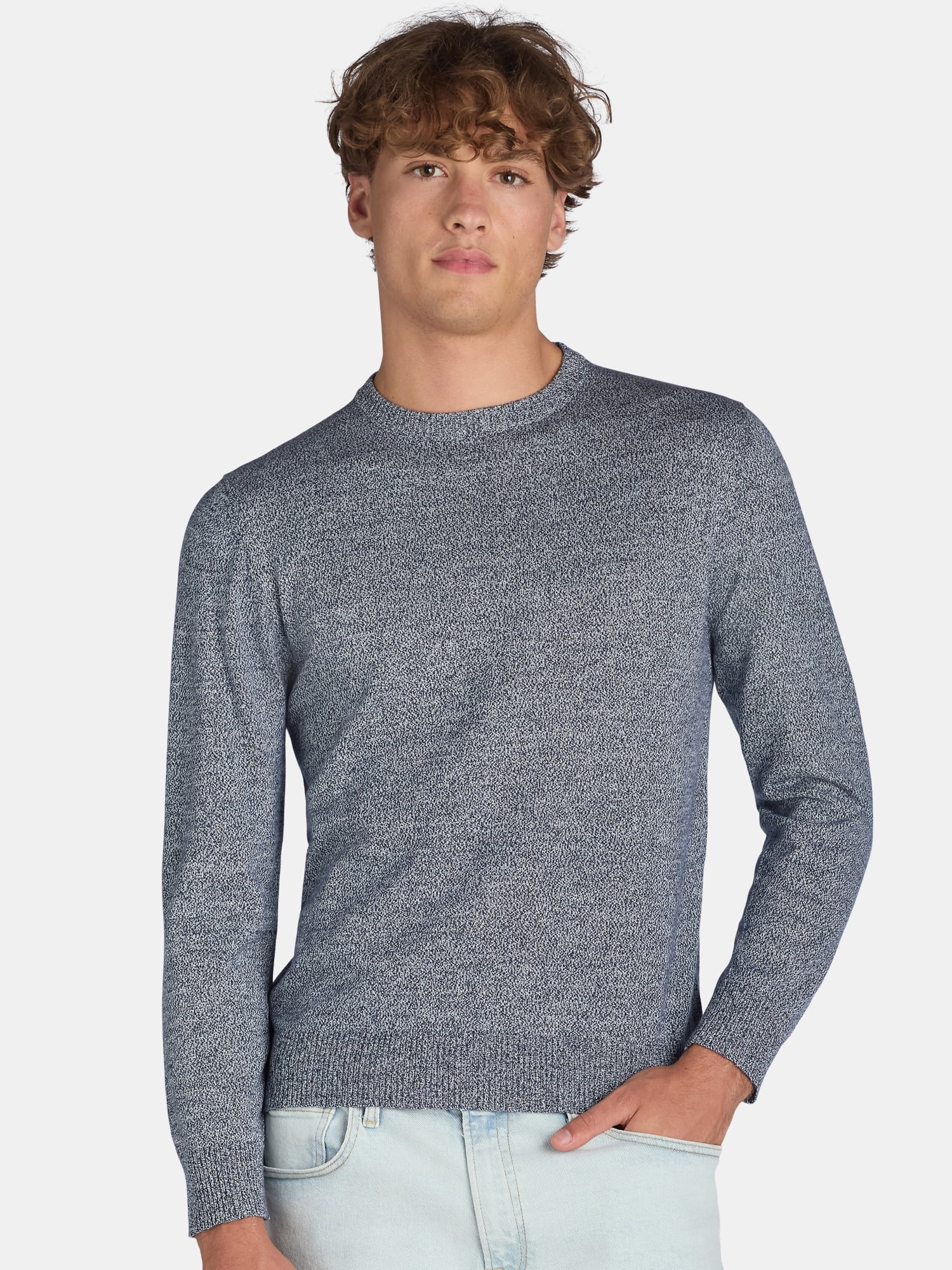 8yards Men’s MockNeck 5G 31aVIRf6wWL.jpg