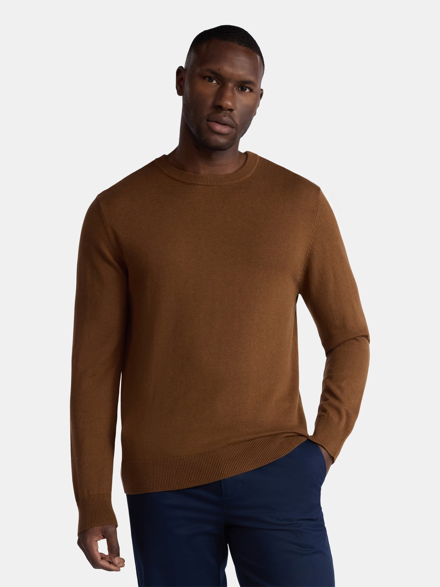 George-Men-s-Big-Men-s-Allover